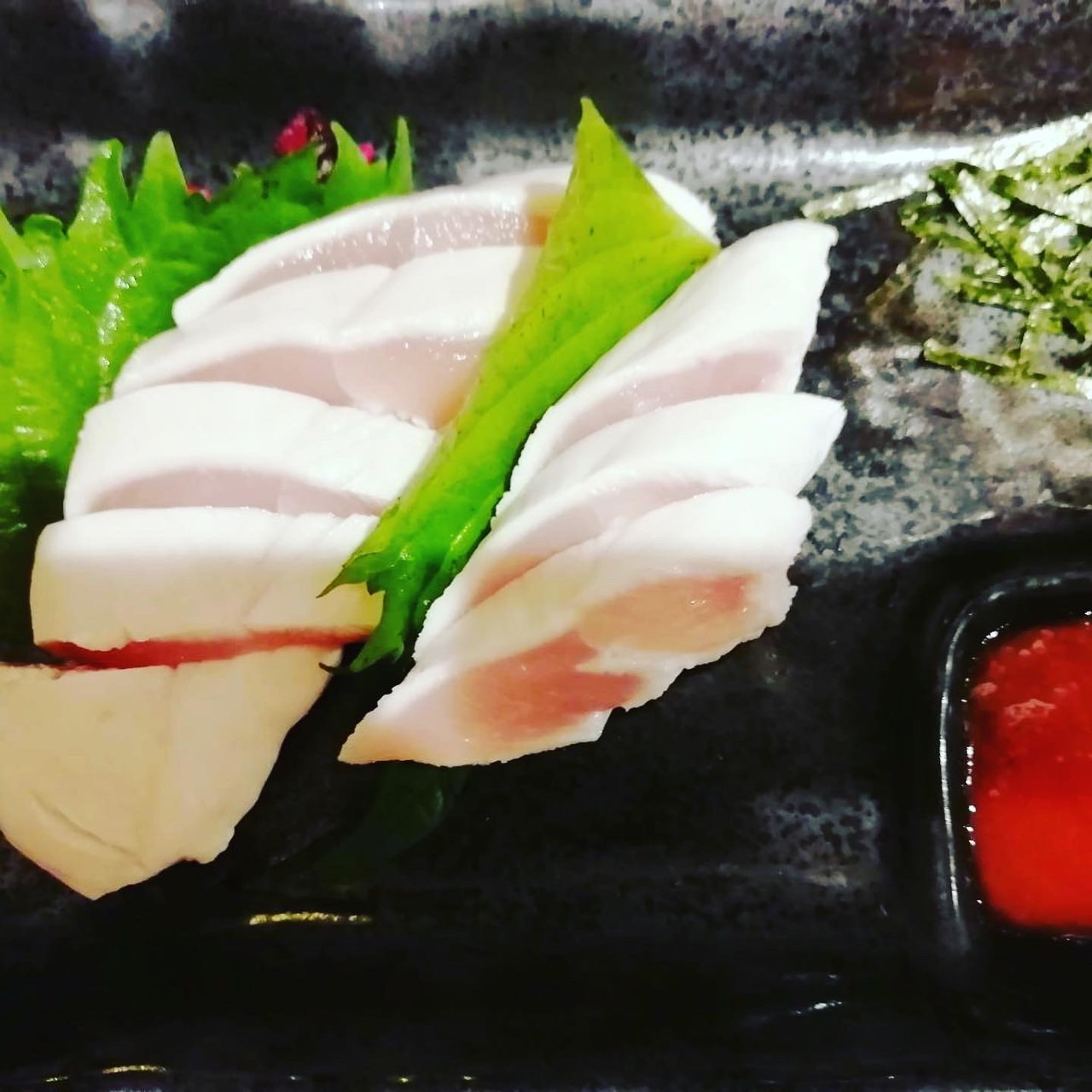 メニューピックアップ画像2