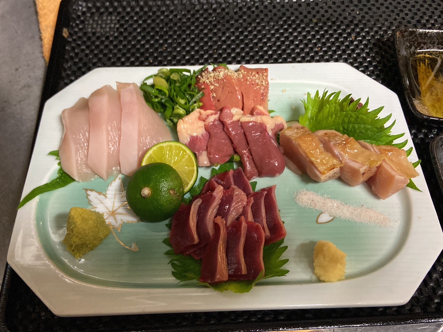 メニューピックアップ画像1